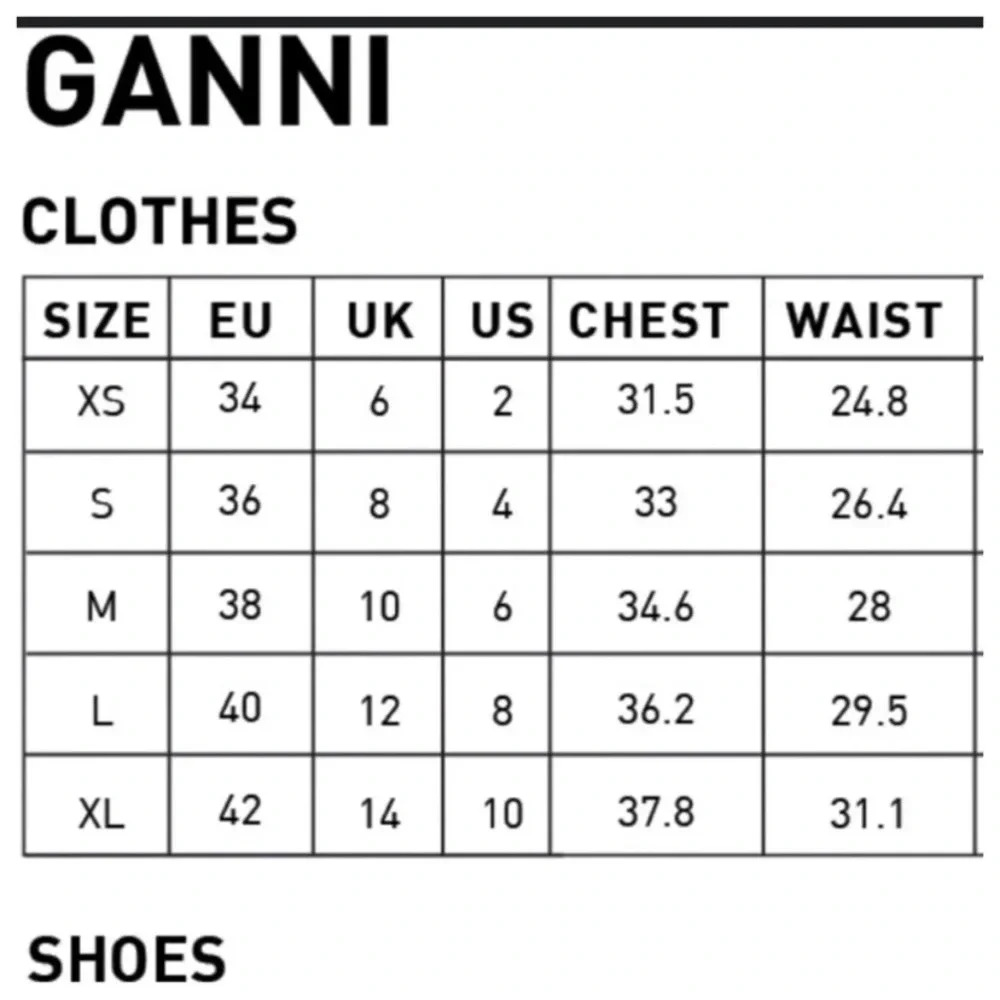 Ganni S Lindale Red Floral Crepe Mini Dress - Picture 12 of 13